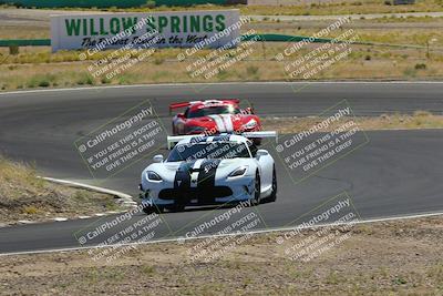 media/Oct-15-2023-West Coast Racing (Sun) [[03ef9a2183]]/Red Group/Session 3 (Turn 4a)/